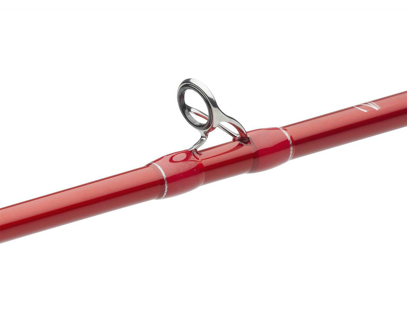 Westin W6 Monster V-Jig-T 2ND - 6'4''/193cm XH 28-84 Gr